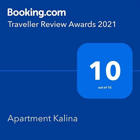 Kalina
