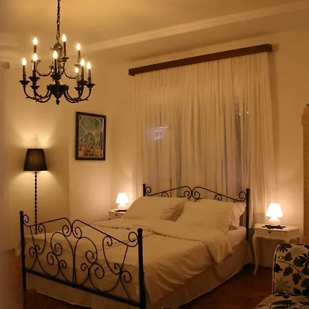 Apartment Kalina